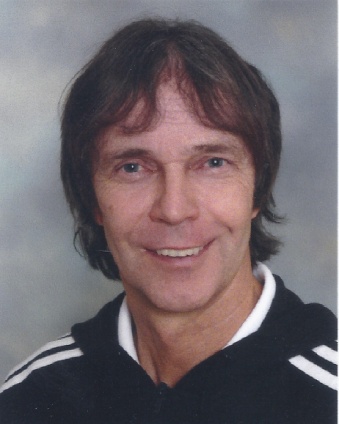 Detlef Okrent